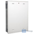 Bosch Zubehör für Wohnungsstationen Unterputzschrank kurz für F7001 35 S – 7735600642