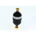 Bosch Trockenfilter 8733706482