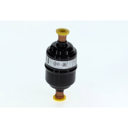 Bosch Trockenfilter 8733706482