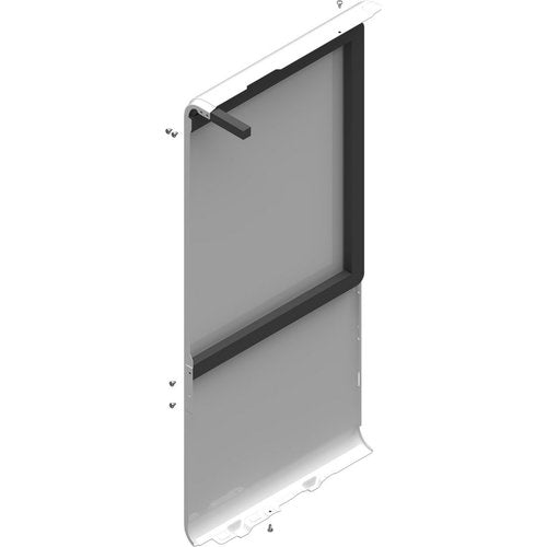 Bosch Seitenteil links 8737604193