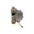 Bosch Gasarmatur 87070119240