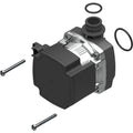 Bosch Pumpe U30-30 K 7.5m LIN 8738215977
