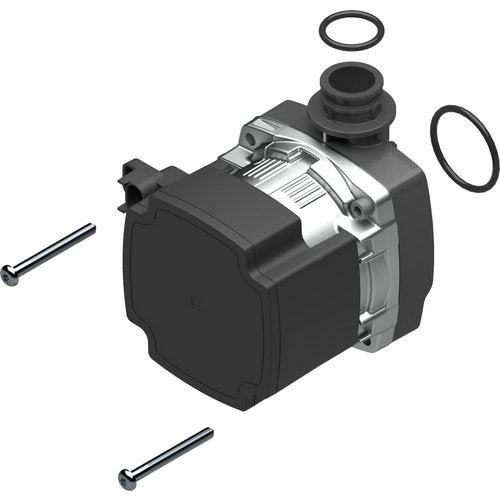 Bosch Pumpe U30-30 K 7.5m LIN 8738215977