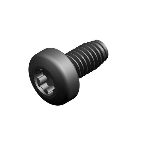 Bosch Schraube 40x8/7 TORX everp., 7746900442 (MVP 10 St.), je MVP