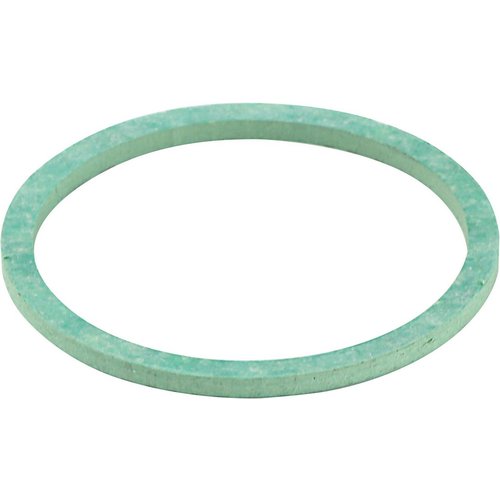 Bosch Dichtring 39x45x2mm 7057264