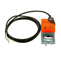 Bosch Servoantrieb Belimo - FBV 54915725