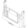 Bosch Halter Steuergerät 8737709147