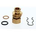 Bosch Anschlussstück 7099536