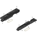 Bosch Transportschienen-Set 8738901699