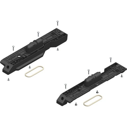 Bosch Transportschienen-Set 8738901699