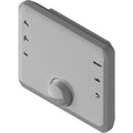 Bosch Bedienfeld HPC410 8737718901