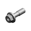 Bosch Schraube 7746900431 (MVP 10 Stück), je MVP