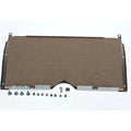 Bosch Vorderwand 87154021480