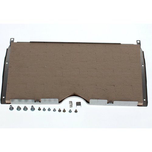 Bosch Vorderwand 87154021480