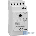 Bosch Zubehör für natürliche Kühlstation Nr. 1454, elektronischer Taupunktmelder – 7747204697
