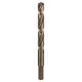 Bosch Metallbohrer HSS-Co, DIN 338 12x101x151mm, 1er-Pack – 2608585869