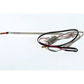 Bosch Fühler 7733700091