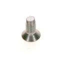 Bosch Schraube 60x14 87186602000 (MVP 2 Stück), je MVP