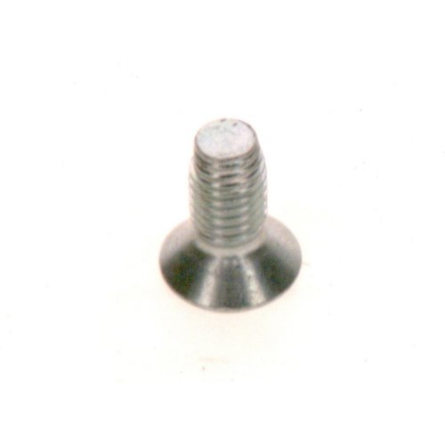 Bosch Schraube 60x14 87186602000 (MVP 2 Stück), je MVP