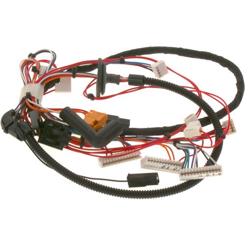 Bosch Kabelbaum LV System PWM 87186459150