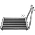 Bosch Wärmeübertrager 87154062720