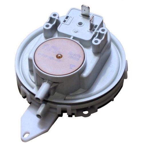 Bosch Differenzdruckschalter 87199050950