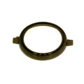 Bosch Lippendichtung 8737709314