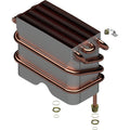 Bosch Innenkörper 8755005998