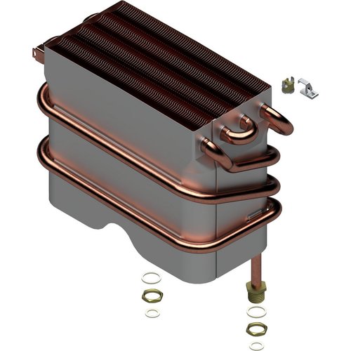 Bosch Innenkörper 8755005998