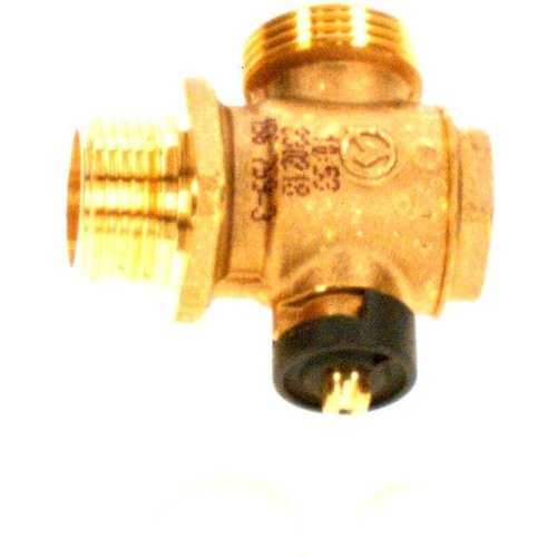 Bosch Ventil 87161567590