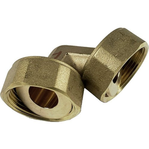 Bosch Fitting 90grd 8738211772