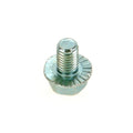 Bosch 6kt-Schraube DIN6921 M8x12 63036122 (MVP 12 Stück), je MVP