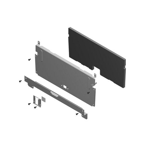 Bosch Vorderwand 87154023180