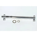 Bosch Gasart-Umbausatz 21,23,31>21 7710249064