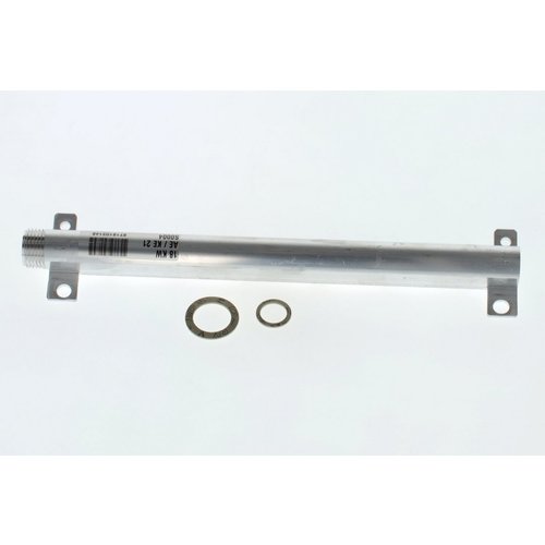 Bosch Gasart-Umbausatz 21,23,31>21 7710249064