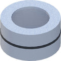 Bosch Isolierung SFP65M everp., 8738810241
