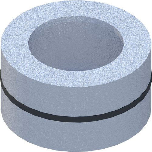 Bosch Isolierung SFP65M everp., 8738810241
