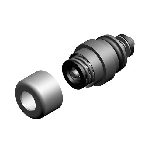 Bosch Gasventil 87085003010