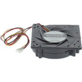Bosch Lüfter Luftkasten 87186679620
