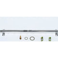 Bosch Gasart-Umbausatz 21,31>23 7710239051