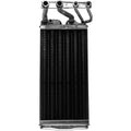 Bosch Wärmeübertrager für ZWR 18-3KE/AE.. – 87154061440