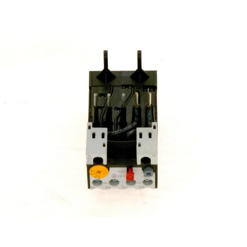 Bosch Schutzschalter ZB 12-12 87183101900