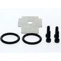 Bosch Gasblende VR4615 D=8,70 mm everp., 8738805026