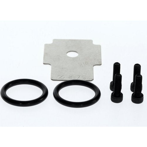 Bosch Gasblende VR4615 D=8,70 mm everp., 8738805026