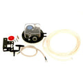 Bosch Differenzdruck-Set 87182244370