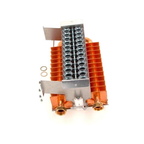Bosch Brenner 87160110840