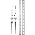 Bosch Zubehör Solartechnik FKA 17-2 Schneelastprofil Well/Blechdach senkr. – 8718531030