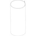 Bosch Folienmantel P500 weiß everp., 8735100578