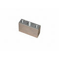 Bosch Haltebock M8/M12 für Welleternit 63020008