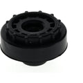 Bosch Lager 7733701039